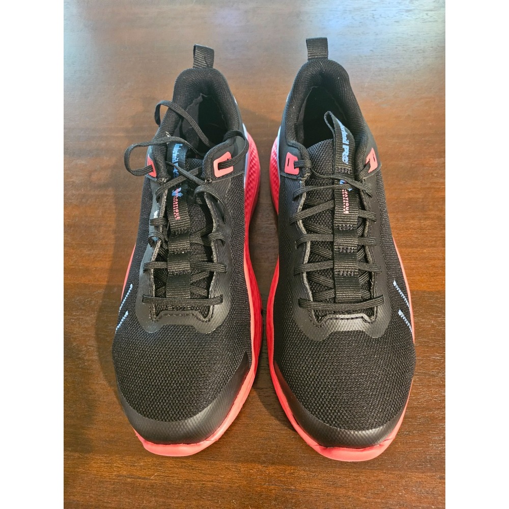 Timberland Pro, Setra Low Comp Toe Work Shoe Womans 9.5 M NEW‎